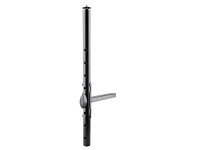 K&M 18817 Suporte K&M 18817 Suporte
